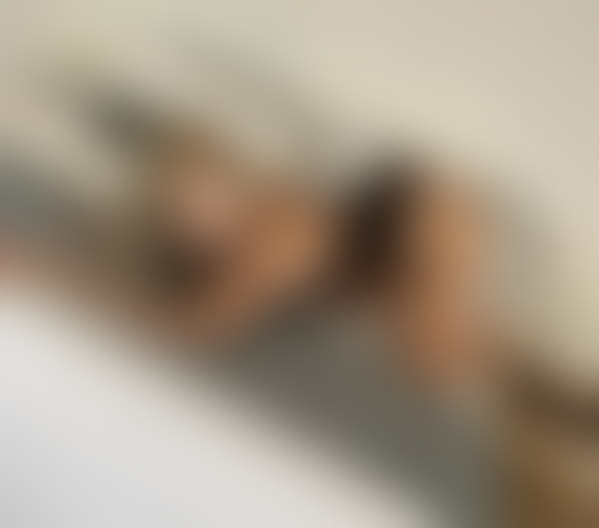 Escorts West Yorkshire Leeds - Photos for First time in your town❤️Only outcall❗️Call me❤️